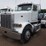 2000-peterbilt-378-image-1