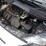 2016-ford-transit-connect-image-11