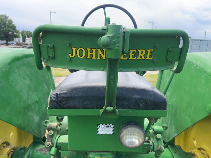 john-deere-a-image-32
