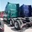2022-volvo-vnl860-image-12