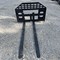 july-containers,-golf-carts,-mini-skid-steer-attachments-&-more-image-5