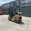 2021-caterpillar-2c6000-image-2