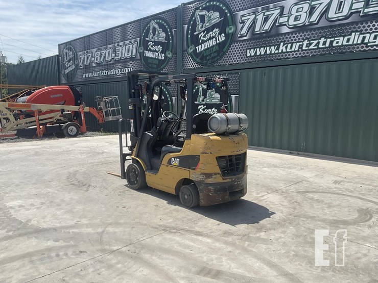 2021-caterpillar-2c6000-image-2