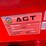 new-agt-industrial-co-mini-ride-on-skidloader-model-sda-140w-image-5