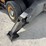 2020-volvo-ew160e-image-26