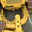 2016-komatsu-d39px-24-image-10