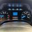 2017-ford-f250-image-19