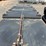 2020-ranco-anvil-image-3