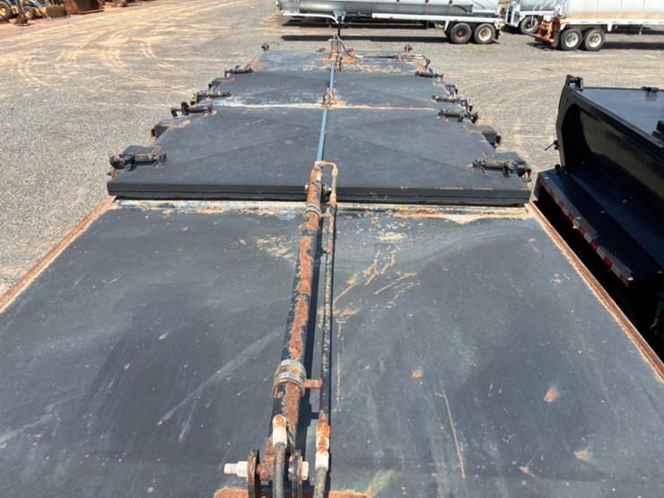 2020-ranco-anvil-image-3