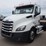 2019-freightliner-cascadia-116-image-1