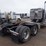 1978-kenworth-w900a-image-10