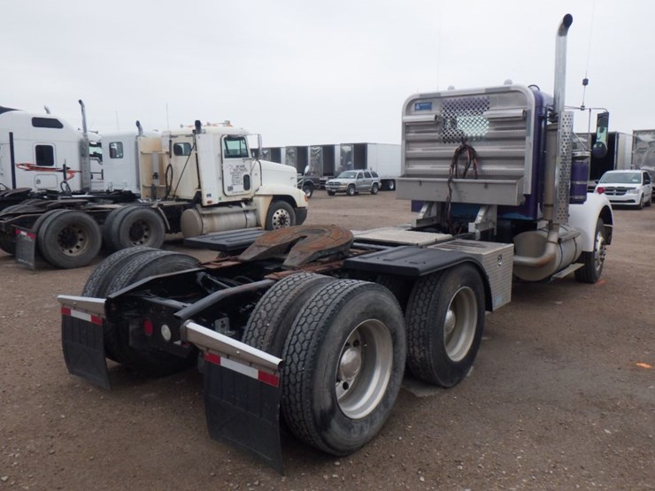 1978-kenworth-w900a-image-10