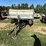 2000-smoker-craft-sunsport-pontoon-boat-image-2