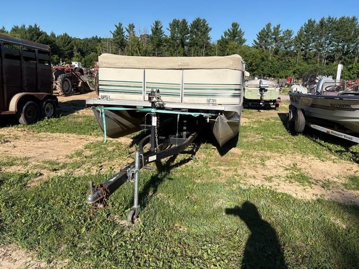 2000-smoker-craft-sunsport-pontoon-boat-image-2