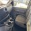 2013-ford-cargo-image-24