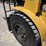 caterpillar-dp40k-image-10