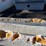 sun-tracker-21dl-pontoon-boat-image-12