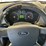 2013-ford-transit-connect-image-18