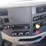 2020-peterbilt-579-image-17