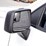 2022-chevrolet-silverado-1500-image-78