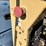 2000-bitelli-dtv315-image-24