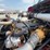 2011-kenworth-t800-image-17