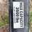 2025-48in.-forks-and-frame-skid-steer-attachment-image-4