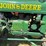 john-deere-gp-image-21