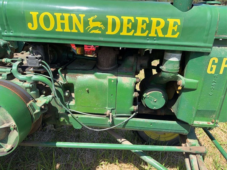 john-deere-gp-image-21