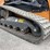2022-case-tv450b-image-36