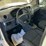 2013-ford-transit-connect-image-24
