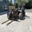 2015-caterpillar-th255c-image-8