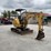 2005-deere-27c-image-6