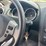 2008-nissan-rogue-image-14
