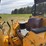 deere-350c-image-23