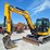 2023-jcb-90z-2-t4-midi-excavator-image-1