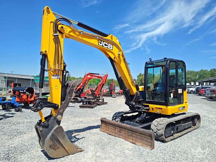 2023-jcb-90z-2-t4-midi-excavator-image-1