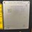 2023-atlas-copco-cps110-s/a-towable-air-compressor-image-5