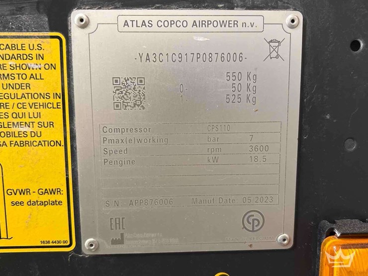 2023-atlas-copco-cps110-s/a-towable-air-compressor-image-5