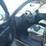 2011-chevrolet-tahoe-image-5