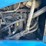 2019-genie-gth1056-image-7