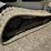 2017-bobcat-t750-image-18