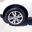 2011-ford-edge-image-86