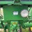 john-deere-a-image-31