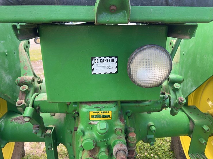 john-deere-a-image-31