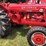 1953-mccormick-deering-super-w4-wheatland-gas-image-1
