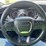 2018-dodge-charger-sedan-image-10