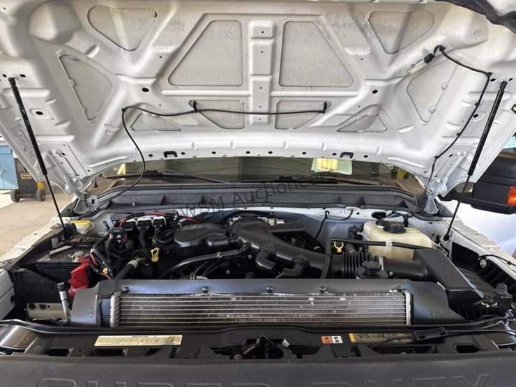2015-ford-f450-image-14