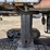 1998-wirtgen-2000-image-24