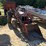 ford-9n-image-3